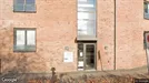 Lejlighed til salg, Aalborg Centrum, &lt;span class=&quot;blurred street&quot; onclick=&quot;ProcessAdRequest(3179959)&quot;&gt;&lt;span class=&quot;hint&quot;&gt;Se vej-navn&lt;/span&gt;[xxxxxxxxxx]&lt;/span&gt;