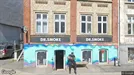Lejlighed til salg, Århus C, &lt;span class=&quot;blurred street&quot; onclick=&quot;ProcessAdRequest(3179989)&quot;&gt;&lt;span class=&quot;hint&quot;&gt;Se vej-navn&lt;/span&gt;[xxxxxxxxxx]&lt;/span&gt;