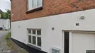 Lejlighed til salg, Næstved, &lt;span class=&quot;blurred street&quot; onclick=&quot;ProcessAdRequest(3180062)&quot;&gt;&lt;span class=&quot;hint&quot;&gt;Se vej-navn&lt;/span&gt;[xxxxxxxxxx]&lt;/span&gt;