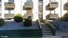 Lejlighed til salg, Helsingør, &lt;span class=&quot;blurred street&quot; onclick=&quot;ProcessAdRequest(3180071)&quot;&gt;&lt;span class=&quot;hint&quot;&gt;Se vej-navn&lt;/span&gt;[xxxxxxxxxx]&lt;/span&gt;