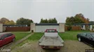 Lejlighed til salg, Odense SV, &lt;span class=&quot;blurred street&quot; onclick=&quot;ProcessAdRequest(3180098)&quot;&gt;&lt;span class=&quot;hint&quot;&gt;Se vej-navn&lt;/span&gt;[xxxxxxxxxx]&lt;/span&gt;