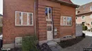 Lejlighed til salg, Odense C, &lt;span class=&quot;blurred street&quot; onclick=&quot;ProcessAdRequest(3180114)&quot;&gt;&lt;span class=&quot;hint&quot;&gt;Se vej-navn&lt;/span&gt;[xxxxxxxxxx]&lt;/span&gt;