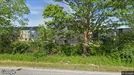 Lejlighed til salg, Viby Sjælland, &lt;span class=&quot;blurred street&quot; onclick=&quot;ProcessAdRequest(3180115)&quot;&gt;&lt;span class=&quot;hint&quot;&gt;Se vej-navn&lt;/span&gt;[xxxxxxxxxx]&lt;/span&gt;