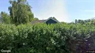 Lejlighed til salg, Gilleleje, &lt;span class=&quot;blurred street&quot; onclick=&quot;ProcessAdRequest(3180140)&quot;&gt;&lt;span class=&quot;hint&quot;&gt;Se vej-navn&lt;/span&gt;[xxxxxxxxxx]&lt;/span&gt;