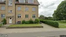Lejlighed til leje, Vamdrup, &lt;span class=&quot;blurred street&quot; onclick=&quot;ProcessAdRequest(3180146)&quot;&gt;&lt;span class=&quot;hint&quot;&gt;Se vej-navn&lt;/span&gt;[xxxxxxxxxx]&lt;/span&gt;