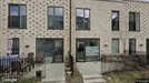 Lejlighed til leje, København S, &lt;span class=&quot;blurred street&quot; onclick=&quot;ProcessAdRequest(3180204)&quot;&gt;&lt;span class=&quot;hint&quot;&gt;Se vej-navn&lt;/span&gt;[xxxxxxxxxx]&lt;/span&gt;