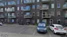 Lejlighed til leje, Risskov, &lt;span class=&quot;blurred street&quot; onclick=&quot;ProcessAdRequest(3180365)&quot;&gt;&lt;span class=&quot;hint&quot;&gt;Se vej-navn&lt;/span&gt;[xxxxxxxxxx]&lt;/span&gt;