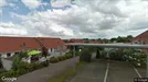 Andelsbolig til salg, Vejle Centrum, &lt;span class=&quot;blurred street&quot; onclick=&quot;ProcessAdRequest(3180402)&quot;&gt;&lt;span class=&quot;hint&quot;&gt;Se vej-navn&lt;/span&gt;[xxxxxxxxxx]&lt;/span&gt;