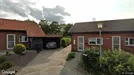 Andelsbolig til salg, Kibæk, &lt;span class=&quot;blurred street&quot; onclick=&quot;ProcessAdRequest(3180403)&quot;&gt;&lt;span class=&quot;hint&quot;&gt;Se vej-navn&lt;/span&gt;[xxxxxxxxxx]&lt;/span&gt;