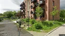 Lejlighed til leje, Risskov, &lt;span class=&quot;blurred street&quot; onclick=&quot;ProcessAdRequest(3180406)&quot;&gt;&lt;span class=&quot;hint&quot;&gt;Se vej-navn&lt;/span&gt;[xxxxxxxxxx]&lt;/span&gt;