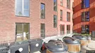 Lejlighed til leje, Vejle Centrum, &lt;span class=&quot;blurred street&quot; onclick=&quot;ProcessAdRequest(3180413)&quot;&gt;&lt;span class=&quot;hint&quot;&gt;Se vej-navn&lt;/span&gt;[xxxxxxxxxx]&lt;/span&gt;