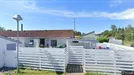 Andelsbolig til salg, Rørvig, &lt;span class=&quot;blurred street&quot; onclick=&quot;ProcessAdRequest(3180415)&quot;&gt;&lt;span class=&quot;hint&quot;&gt;Se vej-navn&lt;/span&gt;[xxxxxxxxxx]&lt;/span&gt;