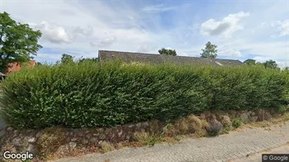 Lejligheder til salg i Holbæk - Foto fra Google Street View