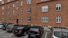 Lejlighed til leje, Aalborg Centrum, &lt;span class=&quot;blurred street&quot; onclick=&quot;ProcessAdRequest(3180420)&quot;&gt;&lt;span class=&quot;hint&quot;&gt;Se vej-navn&lt;/span&gt;[xxxxxxxxxx]&lt;/span&gt;
