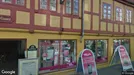 Lejlighed til leje, Aalborg Centrum, Bispensgade<span class="blurred street-number" onclick="ProcessAdRequest(3180436)"><span class="hint">Se vejnr.</span>[xxxxxxxx]</span>