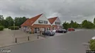 Lejlighed til leje, Odense SØ, &lt;span class=&quot;blurred street&quot; onclick=&quot;ProcessAdRequest(3180450)&quot;&gt;&lt;span class=&quot;hint&quot;&gt;Se vej-navn&lt;/span&gt;[xxxxxxxxxx]&lt;/span&gt;