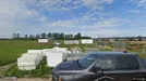 Lejlighed til leje, Kjellerup, &lt;span class=&quot;blurred street&quot; onclick=&quot;ProcessAdRequest(3180451)&quot;&gt;&lt;span class=&quot;hint&quot;&gt;Se vej-navn&lt;/span&gt;[xxxxxxxxxx]&lt;/span&gt;
