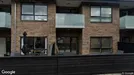Lejlighed til leje, Kjellerup, &lt;span class=&quot;blurred street&quot; onclick=&quot;ProcessAdRequest(3180452)&quot;&gt;&lt;span class=&quot;hint&quot;&gt;Se vej-navn&lt;/span&gt;[xxxxxxxxxx]&lt;/span&gt;