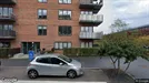 Lejlighed til leje, Valby, &lt;span class=&quot;blurred street&quot; onclick=&quot;ProcessAdRequest(3180459)&quot;&gt;&lt;span class=&quot;hint&quot;&gt;Se vej-navn&lt;/span&gt;[xxxxxxxxxx]&lt;/span&gt;
