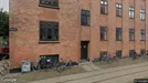 Lejlighed til leje, Nørrebro, <span class="blurred street" onclick="ProcessAdRequest(3180466)"><span class="hint">Se vej-navn</span>[xxxxxxxxxx]</span>