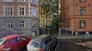 Lejlighed til leje, Frederiksberg C, &lt;span class=&quot;blurred street&quot; onclick=&quot;ProcessAdRequest(3180467)&quot;&gt;&lt;span class=&quot;hint&quot;&gt;Se vej-navn&lt;/span&gt;[xxxxxxxxxx]&lt;/span&gt;
