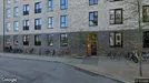 Lejlighed til leje, København S, &lt;span class=&quot;blurred street&quot; onclick=&quot;ProcessAdRequest(3180472)&quot;&gt;&lt;span class=&quot;hint&quot;&gt;Se vej-navn&lt;/span&gt;[xxxxxxxxxx]&lt;/span&gt;