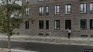 Lejlighed til leje, København S, &lt;span class=&quot;blurred street&quot; onclick=&quot;ProcessAdRequest(3180475)&quot;&gt;&lt;span class=&quot;hint&quot;&gt;Se vej-navn&lt;/span&gt;[xxxxxxxxxx]&lt;/span&gt;