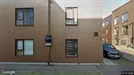 Lejlighed til leje, Viborg, &lt;span class=&quot;blurred street&quot; onclick=&quot;ProcessAdRequest(3180478)&quot;&gt;&lt;span class=&quot;hint&quot;&gt;Se vej-navn&lt;/span&gt;[xxxxxxxxxx]&lt;/span&gt;