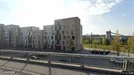 Lejlighed til leje, Aalborg Centrum, &lt;span class=&quot;blurred street&quot; onclick=&quot;ProcessAdRequest(3180480)&quot;&gt;&lt;span class=&quot;hint&quot;&gt;Se vej-navn&lt;/span&gt;[xxxxxxxxxx]&lt;/span&gt;