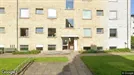 Lejlighed til leje, Viborg, &lt;span class=&quot;blurred street&quot; onclick=&quot;ProcessAdRequest(3180482)&quot;&gt;&lt;span class=&quot;hint&quot;&gt;Se vej-navn&lt;/span&gt;[xxxxxxxxxx]&lt;/span&gt;