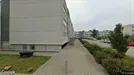 Lejlighed til leje, Viborg, &lt;span class=&quot;blurred street&quot; onclick=&quot;ProcessAdRequest(3180485)&quot;&gt;&lt;span class=&quot;hint&quot;&gt;Se vej-navn&lt;/span&gt;[xxxxxxxxxx]&lt;/span&gt;