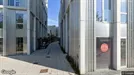 Lejlighed til leje, København S, &lt;span class=&quot;blurred street&quot; onclick=&quot;ProcessAdRequest(3180490)&quot;&gt;&lt;span class=&quot;hint&quot;&gt;Se vej-navn&lt;/span&gt;[xxxxxxxxxx]&lt;/span&gt;