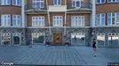 Lejlighed til salg, Århus C, &lt;span class=&quot;blurred street&quot; onclick=&quot;ProcessAdRequest(3180493)&quot;&gt;&lt;span class=&quot;hint&quot;&gt;Se vej-navn&lt;/span&gt;[xxxxxxxxxx]&lt;/span&gt;