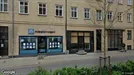 Lejlighed til leje, Aalborg Centrum, &lt;span class=&quot;blurred street&quot; onclick=&quot;ProcessAdRequest(3180531)&quot;&gt;&lt;span class=&quot;hint&quot;&gt;Se vej-navn&lt;/span&gt;[xxxxxxxxxx]&lt;/span&gt;