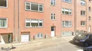 Lejlighed til leje, Aalborg Centrum, &lt;span class=&quot;blurred street&quot; onclick=&quot;ProcessAdRequest(3180532)&quot;&gt;&lt;span class=&quot;hint&quot;&gt;Se vej-navn&lt;/span&gt;[xxxxxxxxxx]&lt;/span&gt;