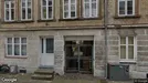 Lejlighed til leje, Aalborg Centrum, &lt;span class=&quot;blurred street&quot; onclick=&quot;ProcessAdRequest(3180533)&quot;&gt;&lt;span class=&quot;hint&quot;&gt;Se vej-navn&lt;/span&gt;[xxxxxxxxxx]&lt;/span&gt;