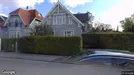 Lejlighed til salg, Nakskov, &lt;span class=&quot;blurred street&quot; onclick=&quot;ProcessAdRequest(3180534)&quot;&gt;&lt;span class=&quot;hint&quot;&gt;Se vej-navn&lt;/span&gt;[xxxxxxxxxx]&lt;/span&gt;