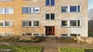 Lejlighed til leje, Brabrand, &lt;span class=&quot;blurred street&quot; onclick=&quot;ProcessAdRequest(3180536)&quot;&gt;&lt;span class=&quot;hint&quot;&gt;Se vej-navn&lt;/span&gt;[xxxxxxxxxx]&lt;/span&gt;