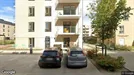 Lejlighed til leje, Odense V, &lt;span class=&quot;blurred street&quot; onclick=&quot;ProcessAdRequest(3180537)&quot;&gt;&lt;span class=&quot;hint&quot;&gt;Se vej-navn&lt;/span&gt;[xxxxxxxxxx]&lt;/span&gt;