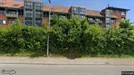Lejlighed til leje, Kolding, &lt;span class=&quot;blurred street&quot; onclick=&quot;ProcessAdRequest(3180540)&quot;&gt;&lt;span class=&quot;hint&quot;&gt;Se vej-navn&lt;/span&gt;[xxxxxxxxxx]&lt;/span&gt;