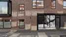Lejlighed til leje, Søborg, &lt;span class=&quot;blurred street&quot; onclick=&quot;ProcessAdRequest(3180545)&quot;&gt;&lt;span class=&quot;hint&quot;&gt;Se vej-navn&lt;/span&gt;[xxxxxxxxxx]&lt;/span&gt;