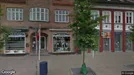 Lejlighed til leje, Slagelse, &lt;span class=&quot;blurred street&quot; onclick=&quot;ProcessAdRequest(3180568)&quot;&gt;&lt;span class=&quot;hint&quot;&gt;Se vej-navn&lt;/span&gt;[xxxxxxxxxx]&lt;/span&gt;