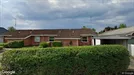 Lejlighed til salg, Ørum Djurs, &lt;span class=&quot;blurred street&quot; onclick=&quot;ProcessAdRequest(3180571)&quot;&gt;&lt;span class=&quot;hint&quot;&gt;Se vej-navn&lt;/span&gt;[xxxxxxxxxx]&lt;/span&gt;