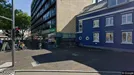Lejlighed til leje, Odense C, &lt;span class=&quot;blurred street&quot; onclick=&quot;ProcessAdRequest(3180585)&quot;&gt;&lt;span class=&quot;hint&quot;&gt;Se vej-navn&lt;/span&gt;[xxxxxxxxxx]&lt;/span&gt;