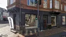 Lejlighed til leje, Odense C, &lt;span class=&quot;blurred street&quot; onclick=&quot;ProcessAdRequest(3180587)&quot;&gt;&lt;span class=&quot;hint&quot;&gt;Se vej-navn&lt;/span&gt;[xxxxxxxxxx]&lt;/span&gt;