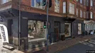 Lejlighed til leje, Odense C, Vesterbro<span class="blurred street-number" onclick="ProcessAdRequest(3180587)"><span class="hint">Se vejnr.</span>[xxxxxxxx]</span>