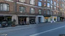 Lejlighed til salg, Frederiksberg C, &lt;span class=&quot;blurred street&quot; onclick=&quot;ProcessAdRequest(3180590)&quot;&gt;&lt;span class=&quot;hint&quot;&gt;Se vej-navn&lt;/span&gt;[xxxxxxxxxx]&lt;/span&gt;