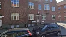 Lejlighed til leje, Fredericia, &lt;span class=&quot;blurred street&quot; onclick=&quot;ProcessAdRequest(3180610)&quot;&gt;&lt;span class=&quot;hint&quot;&gt;Se vej-navn&lt;/span&gt;[xxxxxxxxxx]&lt;/span&gt;