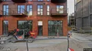 Lejlighed til leje, København S, &lt;span class=&quot;blurred street&quot; onclick=&quot;ProcessAdRequest(3180616)&quot;&gt;&lt;span class=&quot;hint&quot;&gt;Se vej-navn&lt;/span&gt;[xxxxxxxxxx]&lt;/span&gt;
