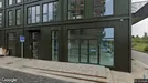 Lejlighed til leje, København S, &lt;span class=&quot;blurred street&quot; onclick=&quot;ProcessAdRequest(3180619)&quot;&gt;&lt;span class=&quot;hint&quot;&gt;Se vej-navn&lt;/span&gt;[xxxxxxxxxx]&lt;/span&gt;